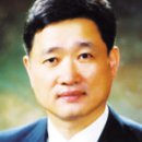애드라인 이미지