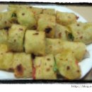 한울타리그룹홈 이미지