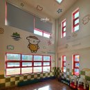 원주시청 어린이집 이미지