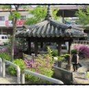 다덕파크 이미지