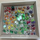 과일이랑야채랑 이미지