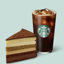 뱅뱅사거리 이미지