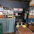 수전당구장 이미지