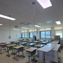 원광고등학교 이미지