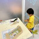 리프패럿 롯데마트 광복점 | 남포동새카페 리프패럿 롯데마트광복점