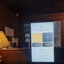 케일라호텔 본관 이미지