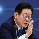 담넘어 노컷뉴스