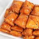 돈야곱창