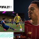 게임클럽 이미지