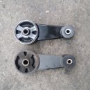 영일크리닝 이미지