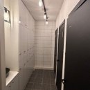 강남대로 321 | 헬린이 탈출 성공? 리얼핏&amp;PT필라테스 강남본점에서 인생 첫 강남역PT 찍고 온 후기!