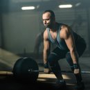 짐피닉스 이미지