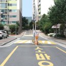 사기막골로 150번길 이미지