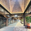 코벤트더웰의원 이미지