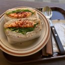 석전동282 이미지