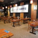 보배반점 용원점 이미지