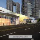 삼익비치아파트 이미지