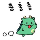 지에스(GS)25한신대점 네이버블로그