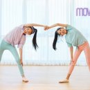 블랙야크키즈 이미지