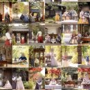 낙은로50번길 | 돌잔치 준비 | 경기 남부 소규모 한옥 돌잔치 장소 총정리｜더우미제 광탈 후 비교 리스트