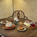 배재로232번길 이미지