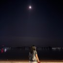 춤추는 바다분수 | 근대역사관, 떡볶이맛집 못난이네, 카페 유달산장, 연희네 슈퍼, 목포스카이워크, 평화광장 춤추는바다분수