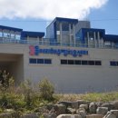 돌머리 오토캠핑장 이미지