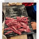 송도생갈비