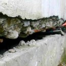 한국아파트 앞 이미지