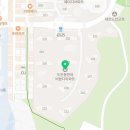 한라비발디(구 파렌하이트) 이미지