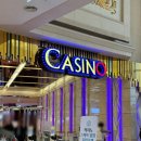 벳랜드 | 쌩초보의 강원랜드 카지노 입성기: 입장 방법, 게임 추천, 꿀팁 총 정리!