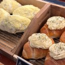 마포구전단지배포베스트 | 마포 합정 베이커리 카페 올라운드커피 후기, 서교동 합정 데이트 갈만한 곳