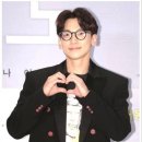 안경찾기 이미지