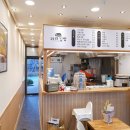 라라김밥 이미지
