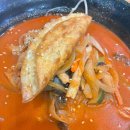 강서로 56가길 | 화곡역 중국집 화곡역 짜장면 이화반점 솔직후기!