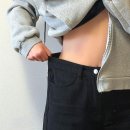 메디아트의원 | 대구다이어트약 내돈내산 2달 -10kg 성공 후기