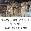 워너두비 이미지