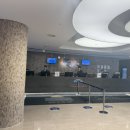 하워드존슨호텔인천(Howard Johnson Hotel Incheon) 네이버블로그