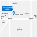 광산구-042 이미지