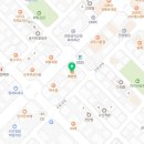 인동26길1L-1 이미지