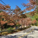 남원 개령암지 마애불상군 이미지