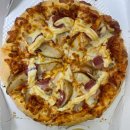 [서부] 올데이 브런치 이미지