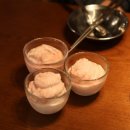 79대포 부천상동역점 이미지