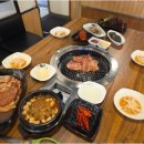 태양수제숯불갈비 네이버블로그