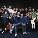 가평비타민팜체험농장 이미지