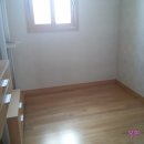 대우목화 공인중개사사무소 이미지