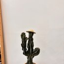 석주농장 이미지