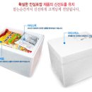 마니커, 하림-치킨너겟, 팝콘치킨,텐더스틱,순살강정 외 최저가격~ 이미지