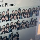 감성짱급수종이접기 | 재미자판기 열일 중