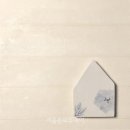 지천년 한지 공예 이미지